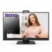 BenQ GW2485TC